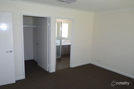 Property photo of 1/38 Zlinya Circle Spearwood WA 6163