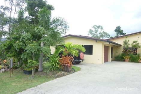 Property photo of 13 Macarthur Drive Cannonvale QLD 4802