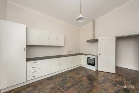 Property photo of 25 Verdun Road Murray Bridge SA 5253