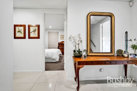 Property photo of 3/26A Balfour Street Launceston TAS 7250