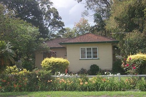 34 Vauxhall St, Virginia, QLD 4014