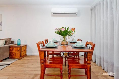 Property photo of 2 Jabez Close Ingle Farm SA 5098