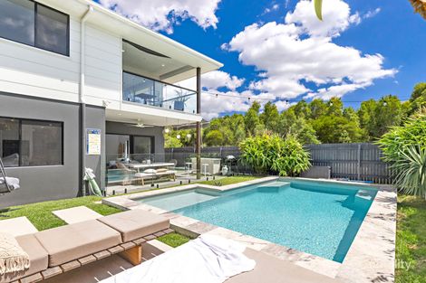 Property photo of 15 Bygraves Street Thornlands QLD 4164