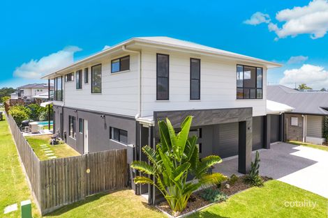 Property photo of 15 Bygraves Street Thornlands QLD 4164