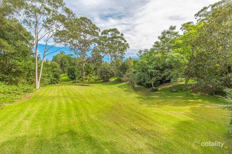 Property photo of 35 Oak Road Matcham NSW 2250