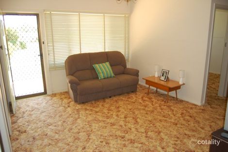 Property photo of 39 Jones Avenue Toukley NSW 2263