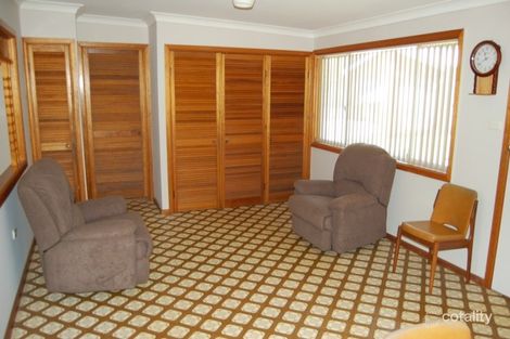 Property photo of 39 Jones Avenue Toukley NSW 2263