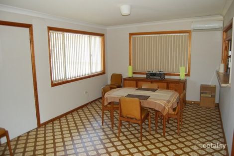 Property photo of 39 Jones Avenue Toukley NSW 2263