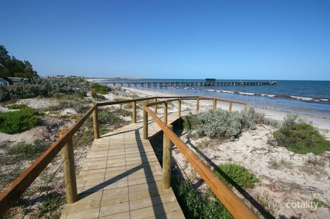 Property photo of 9 Cairo Terrace Arno Bay SA 5603