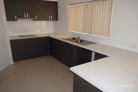 Property photo of 1/38 Zlinya Circle Spearwood WA 6163