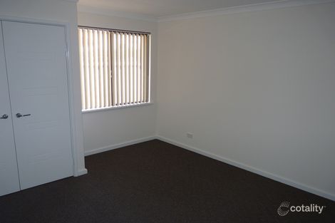 Property photo of 1/38 Zlinya Circle Spearwood WA 6163