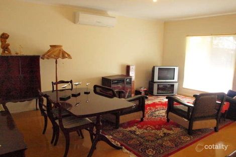 Property photo of 3 Bryant Crescent Goolwa Beach SA 5214