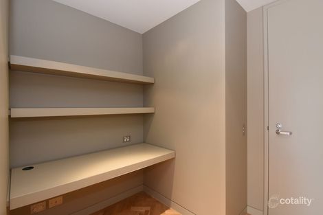 Property photo of 16H/171 Gloucester Street The Rocks NSW 2000