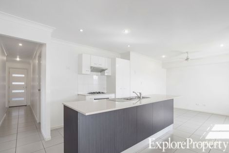 Property photo of 12 Westaway Crescent Andergrove QLD 4740