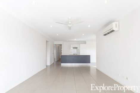 Property photo of 12 Westaway Crescent Andergrove QLD 4740