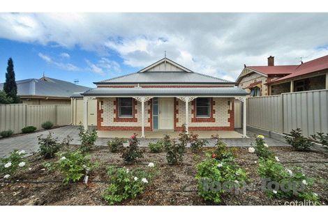 31 Seaview Rd, Victor Harbor, SA 5211