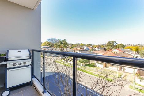 Property photo of 58/20 Herbert Street West Ryde NSW 2114