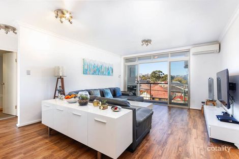 Property photo of 58/20 Herbert Street West Ryde NSW 2114