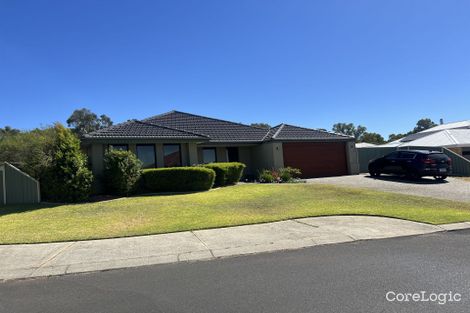 Property photo of 1 Heatherglen Road Australind WA 6233