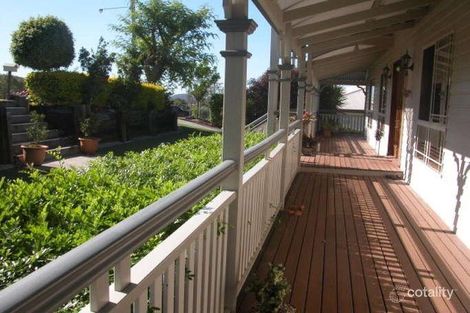 Property photo of 34-36 Vennor Drive Ormeau QLD 4208