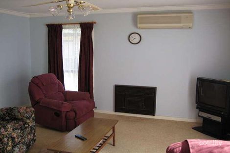 Property photo of 35 Pegasus Street Rockingham WA 6168