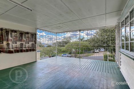 Property photo of 12 Salkeld Street Tarragindi QLD 4121
