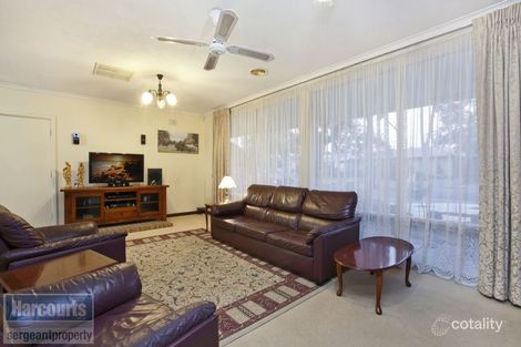 Property photo of 25 Sheringa Crescent Salisbury Park SA 5109