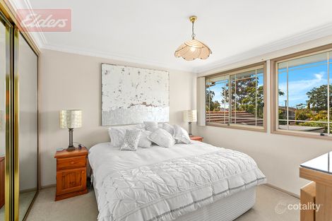 11/81-85 Evelyn St, Sylvania, NSW 2224