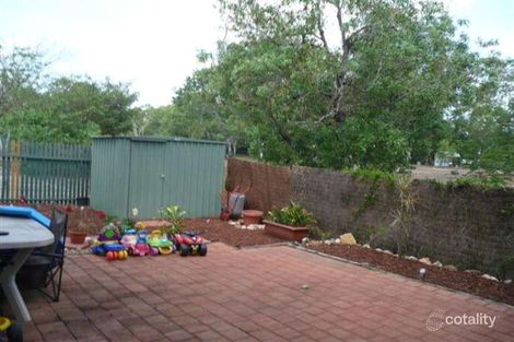 6/1 Timpson Ct, Gray, NT 0830