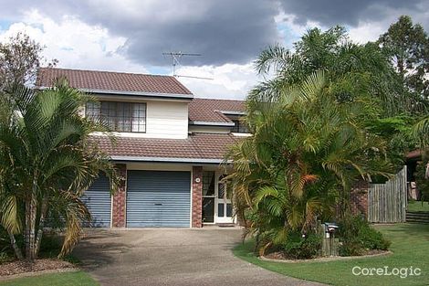 Property photo of 10 Midmar Court Keperra QLD 4054