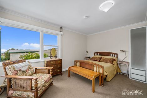 Property photo of 58 Wentworth Street Bellerive TAS 7018