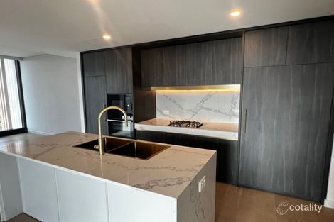 805/16 Middleton Ave, Castle Hill, NSW 2154