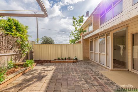 Property photo of 5/45 Weddin Circuit Palmerston ACT 2913