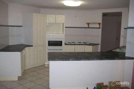 Property photo of 215 Nottingham Road Calamvale QLD 4116