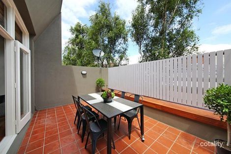 7/11 St Edmonds Rd, Prahran, VIC 3181