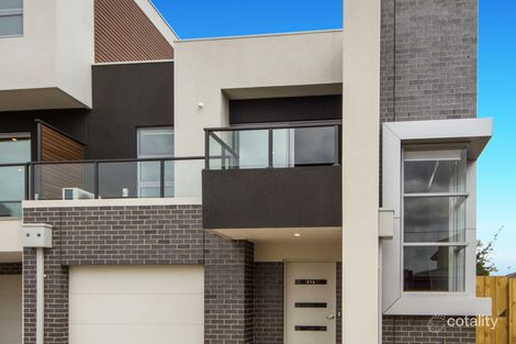 Property photo of 85B Theodore Street St Albans VIC 3021
