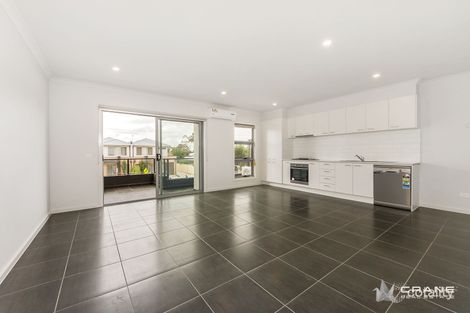 Property photo of 85B Theodore Street St Albans VIC 3021