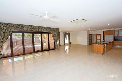 Property photo of 40 Goshawk Circle Nickol WA 6714