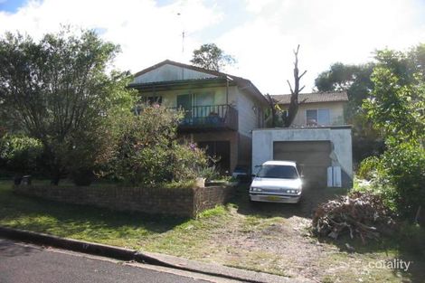 17 Boyd Ave, Lemon Tree Passage, NSW 2319