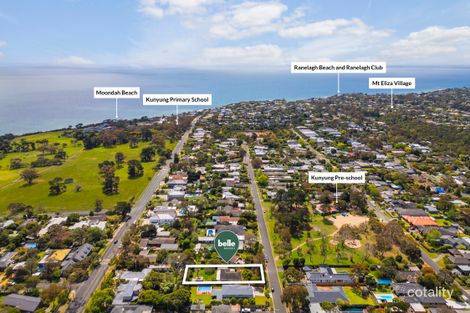 56 Bethanga St, Mount Eliza, VIC 3930