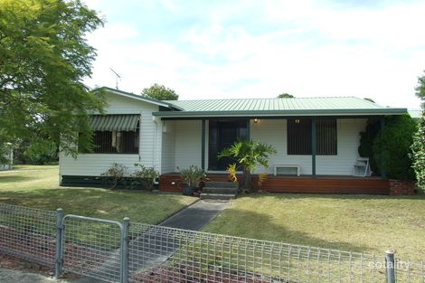 317 Old Sale Rd, Newborough, VIC 3825