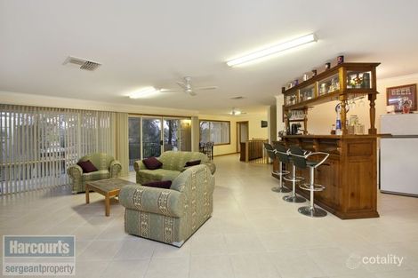 Property photo of 25 Sheringa Crescent Salisbury Park SA 5109