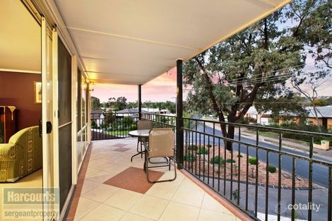 Property photo of 25 Sheringa Crescent Salisbury Park SA 5109