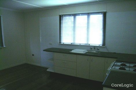 Property photo of 27 Sunwell Street Brighton QLD 4017
