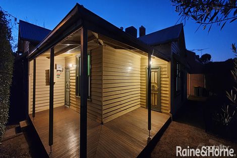 Property photo of 3/100 Taylors Road Keilor Downs VIC 3038