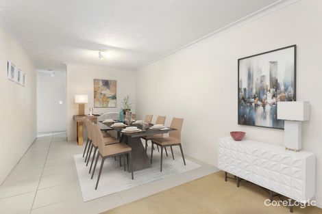 Property photo of 7/33 Dixon Street Auchenflower QLD 4066