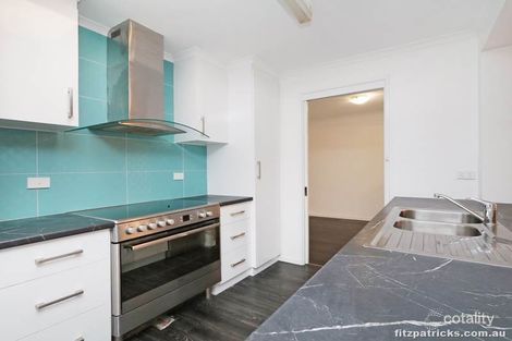 Property photo of 22 Oleander Crescent Lake Albert NSW 2650