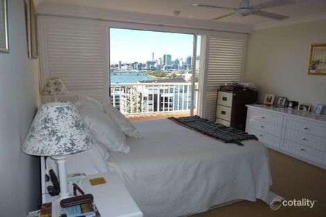 Property photo of 38/32 Dunmore Terrace Auchenflower QLD 4066