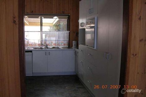 Property photo of 14 Parkway Drive Tuncurry NSW 2428