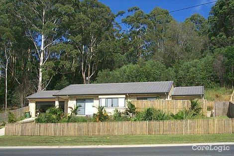 177 Galleon Way, Currumbin Waters, QLD 4223